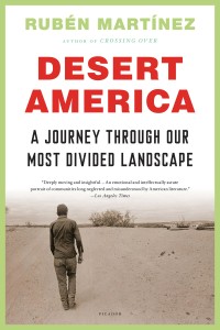 Desert America